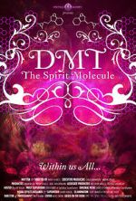 Watch DMT: The Spirit Molecule Vodlocker