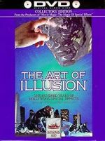 Watch The Art of Illusion Vodlocker