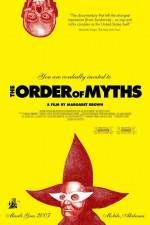 Watch The Order of Myths Vodlocker