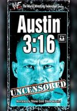 Watch Austin 3:16 Uncensored Vodlocker