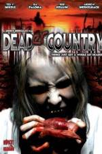 Watch Deader Country Vodlocker