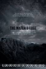 Watch The Water's Edge Vodlocker