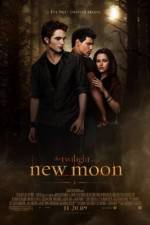 Watch Twilight: New Moon Vodlocker