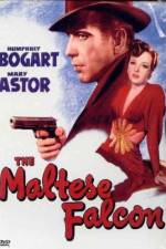 Watch The Maltese Falcon Vodlocker