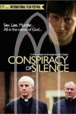 Watch Conspiracy of Silence Vodlocker