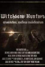 Watch Witchbane: Hunters Vodlocker