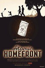 Watch Atomic Homefront Vodlocker