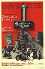 Watch Constantine and the Cross Vodlocker