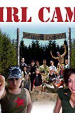 Watch Girl Camp Vodlocker