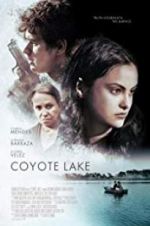 Watch Coyote Lake Vodlocker