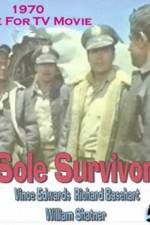 Watch Sole Survivor Vodlocker