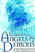Watch Illuminating Angels & Demons Vodlocker