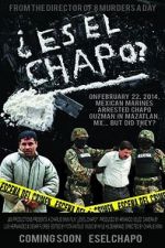 Watch Es El Chapo? Vodlocker