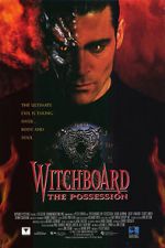 Watch Witchboard III: The Possession Vodlocker