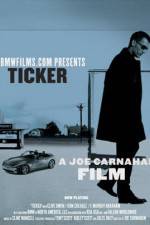 Watch Ticker Vodlocker