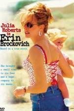 Watch Erin Brockovich Vodlocker