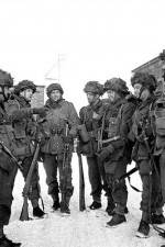 Watch Parachute Battalion Vodlocker