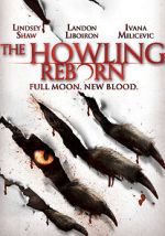 Watch The Howling: Reborn Vodlocker