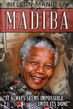 Watch Nelson Mandela: Madiba Vodlocker
