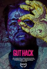 Watch Gut Hack Vodlocker