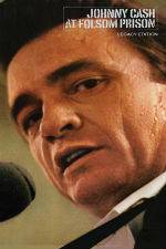 Watch Johnny Cash at Folsom Prison Vodlocker