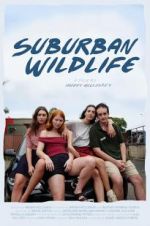 Watch Suburban Wildlife Vodlocker
