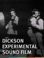 Watch Dickson Experimental Sound Film Vodlocker
