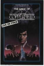 Watch The Magic of David Copperfield Vodlocker