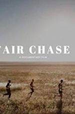 Watch Fair Chase Vodlocker