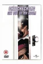 Watch Get Out of My Room Primewire