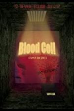 Watch Blood Cell Vodlocker