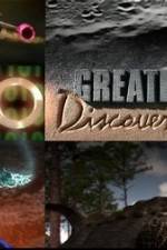 Watch Discovery Channel ? 100 Greatest Discoveries: Physics ( ( 2010 ) Vodlocker