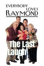 Watch Everybody Loves Raymond: The Last Laugh Vodlocker