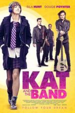 Watch Kat and the Band Vodlocker