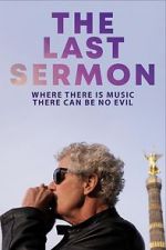 Watch The Last Sermon Vodlocker