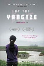 Watch Up the Yangtze Vodlocker