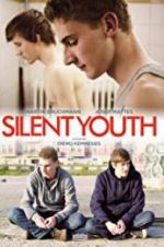 Watch Silent Youth Vodlocker