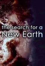 Watch The Search for a New Earth Vodlocker