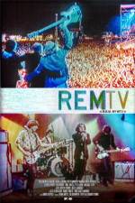 Watch R.E.M. by MTV Vodlocker