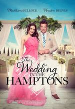 Watch The Wedding in the Hamptons Vodlocker