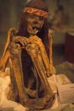 Watch History Channel Mummy Forensics: The Fisherman Vodlocker