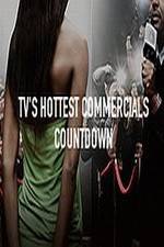 Watch TVs Hottest Commercials Countdown 2015 Vodlocker