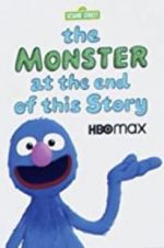 Watch The Monster at the End of This Story Vodlocker