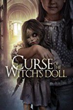 Watch Curse of the Witch\'s Doll Vodlocker