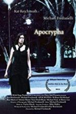 Watch Apocrypha Vodlocker