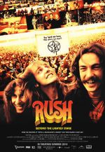 Watch Rush: Beyond the Lighted Stage Vodlocker
