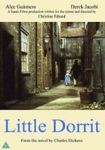 Watch Little Dorrit Vodlocker