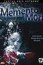 Watch Memento Mori Vodlocker