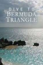 Watch Dive to Bermuda Triangle Vodlocker