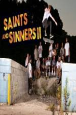 Watch Saints & Sinners II Vodlocker